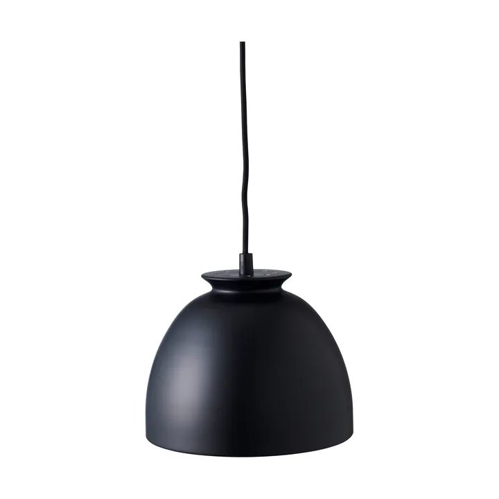 Superliving Bloom Leuchte - Real black (schwarz) - Superliving