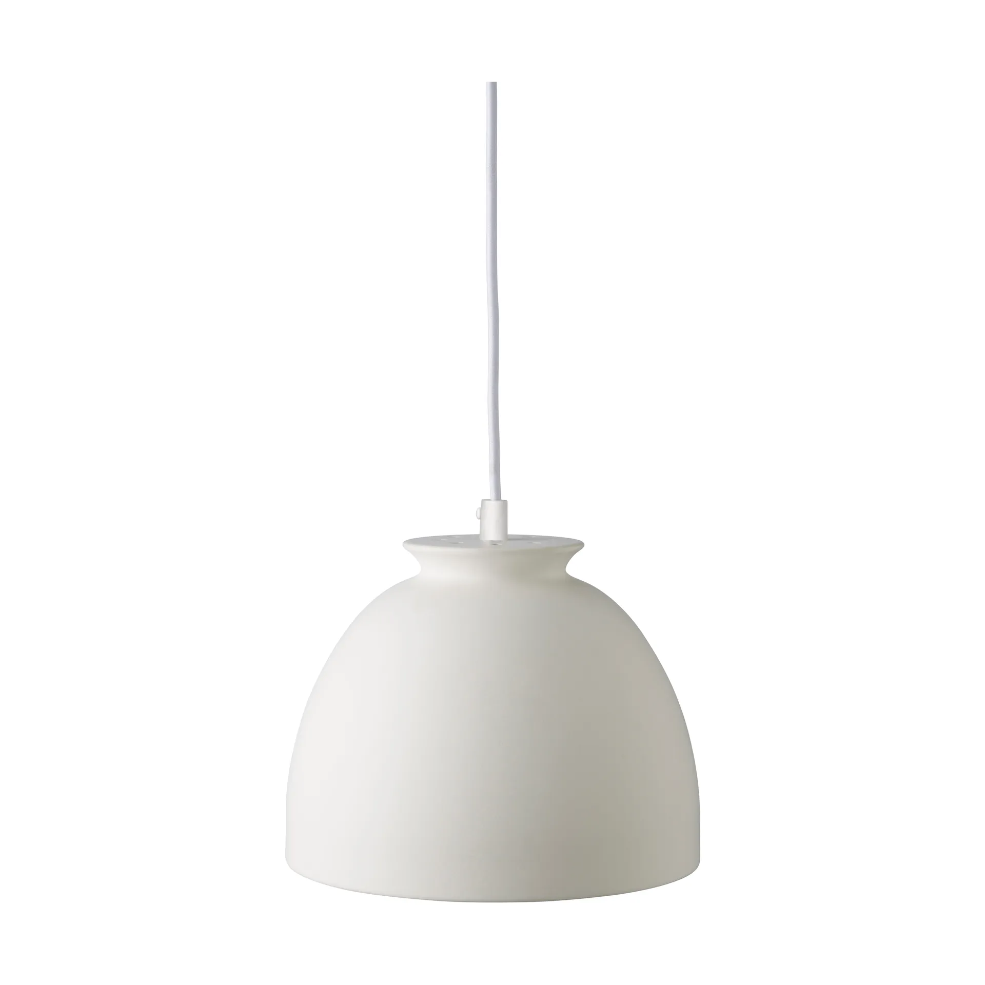 Superliving Bloom Leuchte, Whisper White Superliving