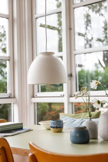 Superliving Bloom Leuchte - Whisper White - Superliving