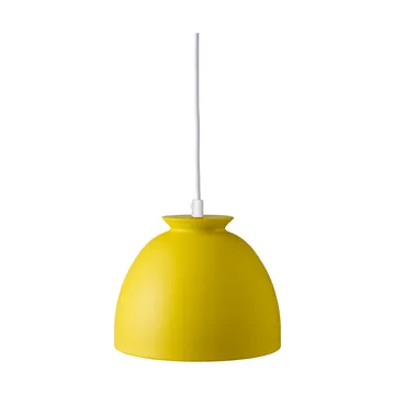 Superliving Bloom Leuchte - Yellow - Superliving
