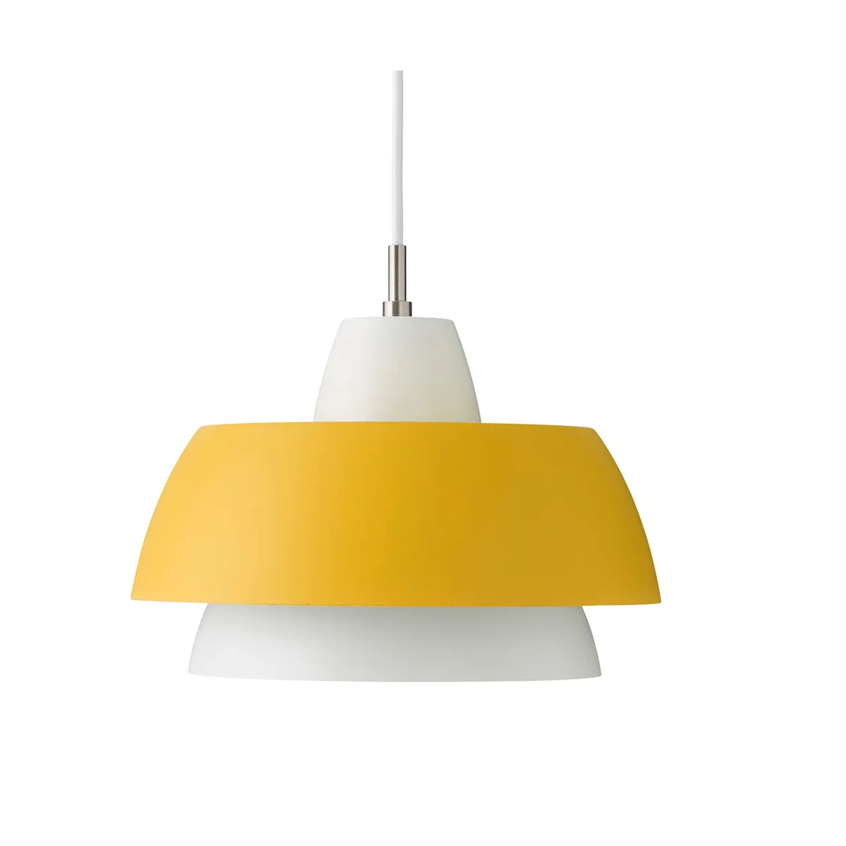 Trio Pendelleuchte, Amber Superliving