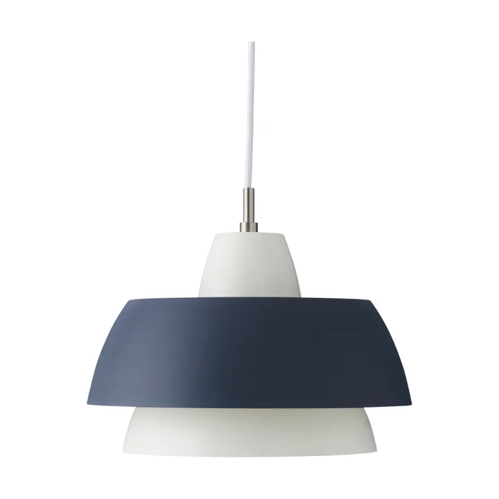 Trio Pendelleuchte - Black - Superliving