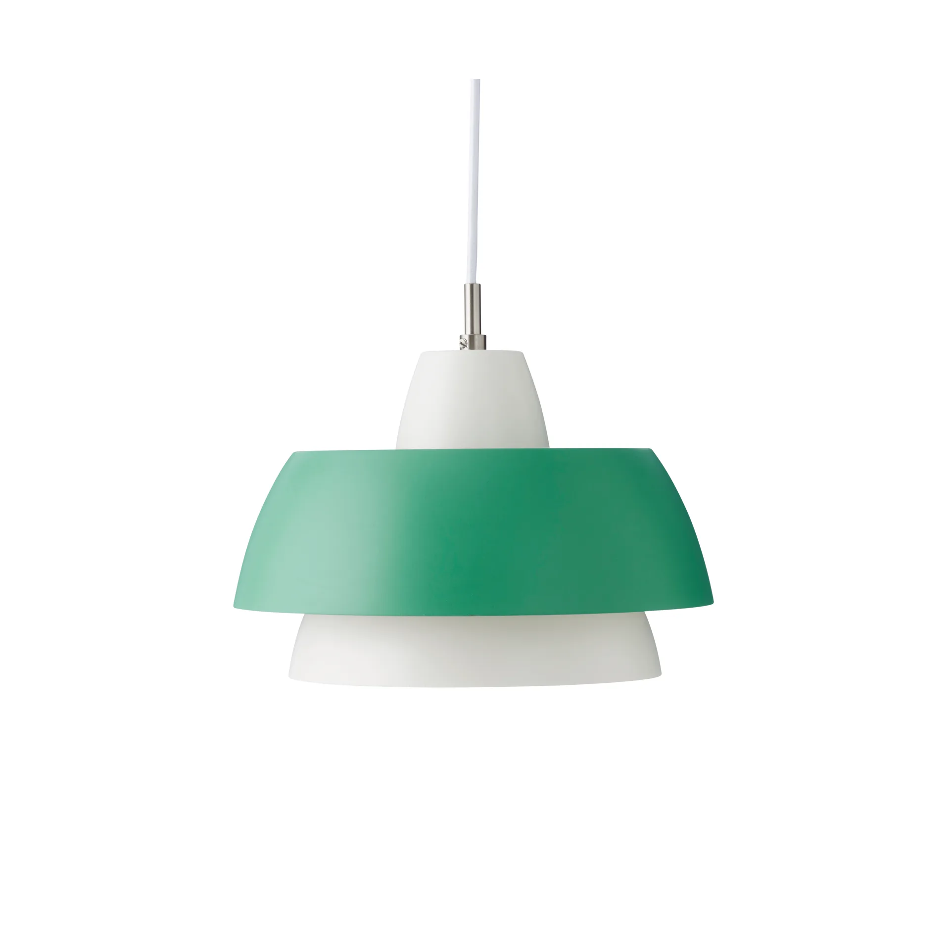 Trio Pendelleuchte, Green Superliving