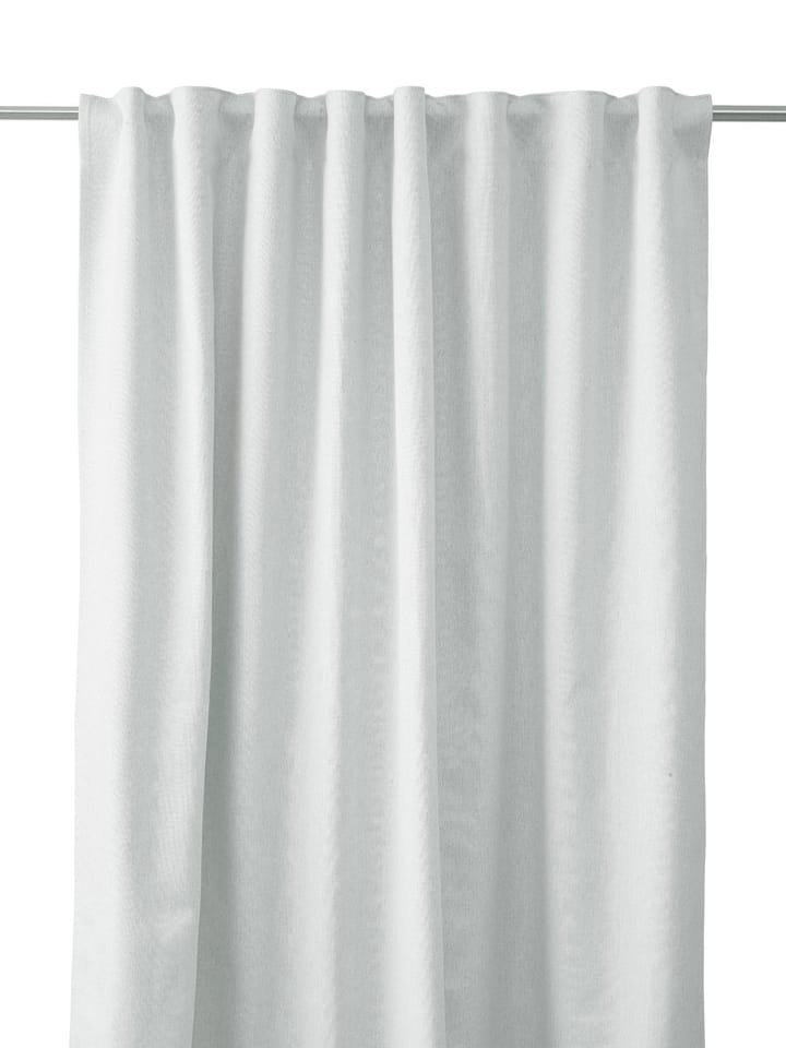 Colin Verdunkelungsvorhang 2er-Pack 135x280 cm, Offwhite Svanefors