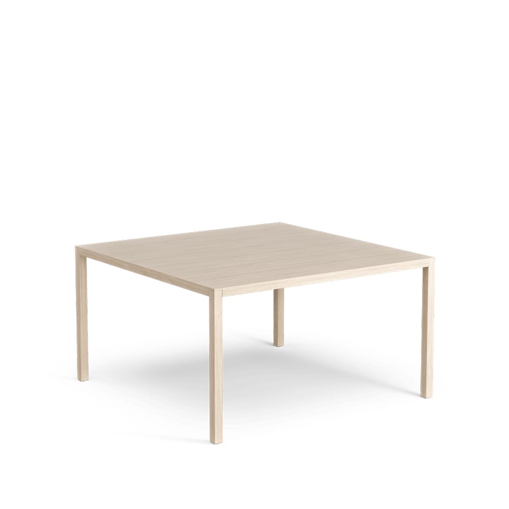 Lounge table Swedese