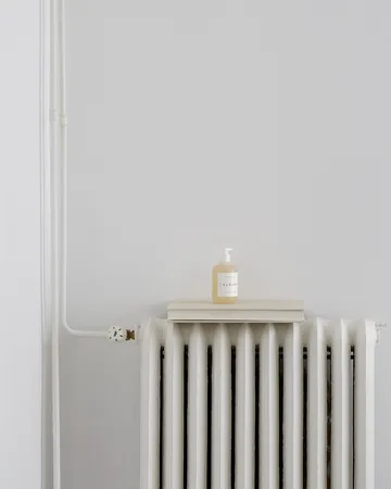 Clover Handseife - 350 ml - Tangent