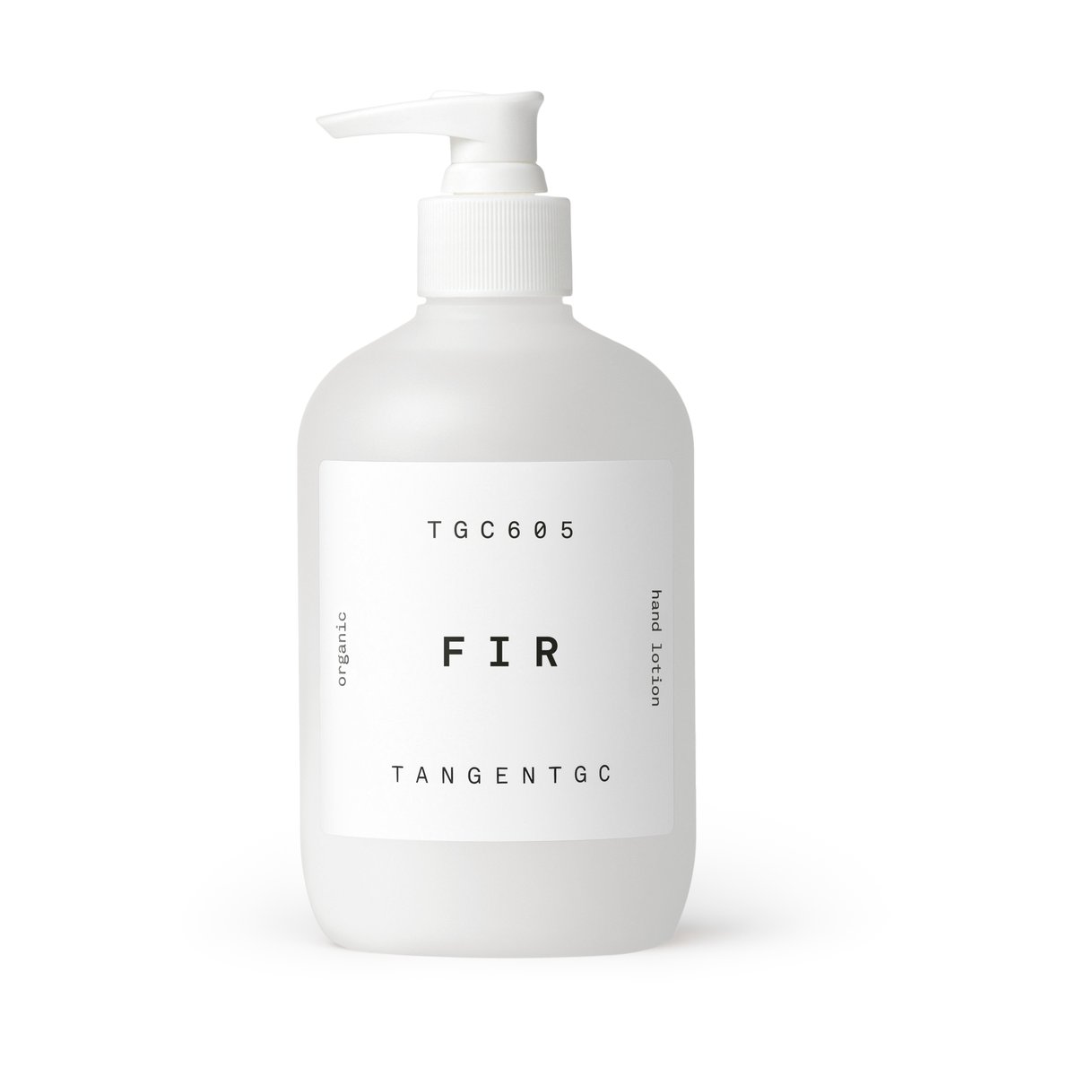 Tangent Fir Handlotion 350 ml