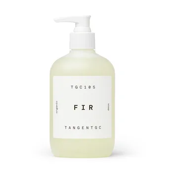 Fir Handseife - 350 ml - Tangent