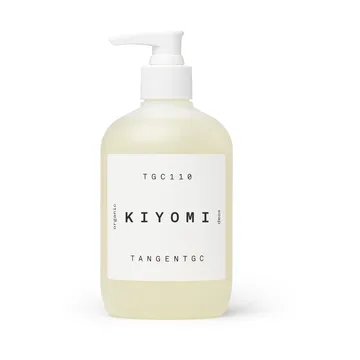 Kiyomi Handseife - 350 ml - Tangent