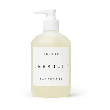 Neroli Handseife - 350 ml - Tangent