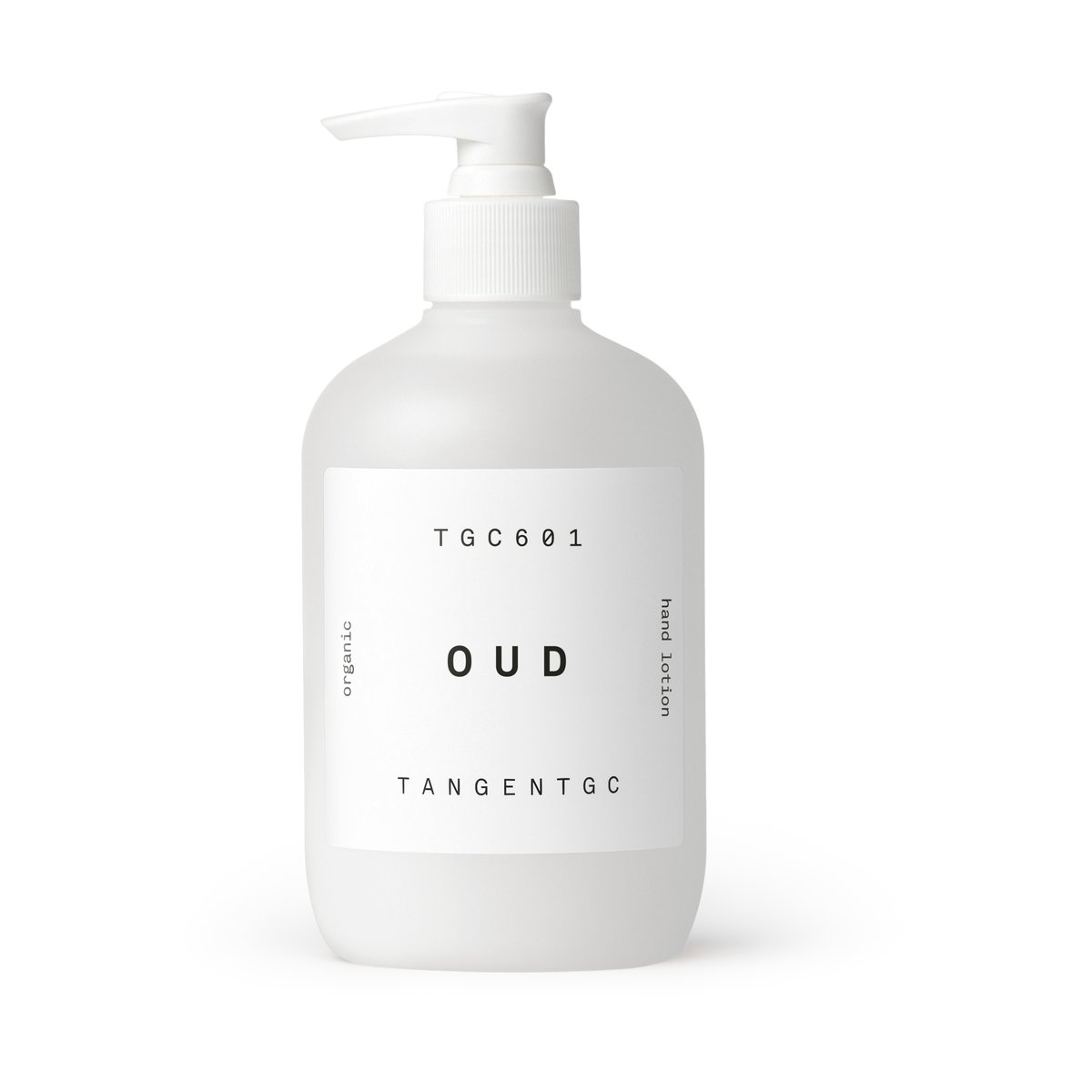 Tangent Oud Handlotion 350 ml