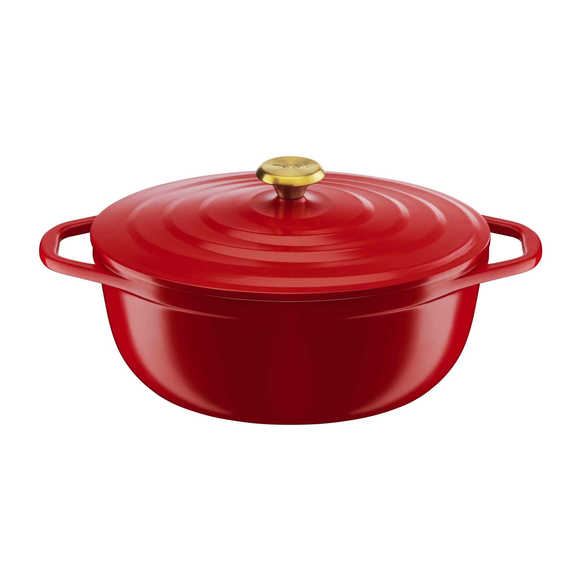 nordicnest.de | Air ovaler Topf 5,7 l