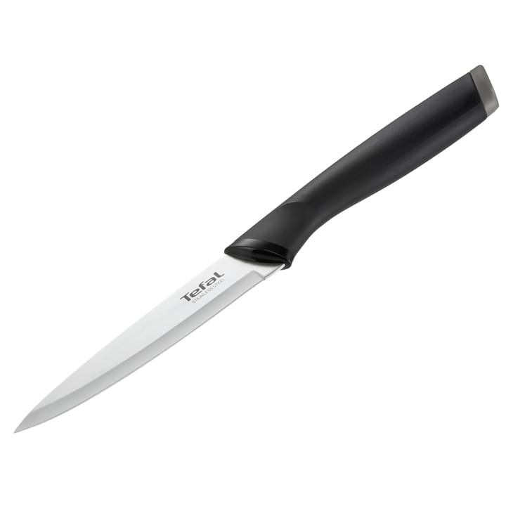 Comfort Allroundmesser - 12cm - Tefal