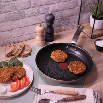 Impact Pfanne - Ø24cm - Tefal