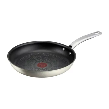 Impact Pfanne - Ø28cm - Tefal