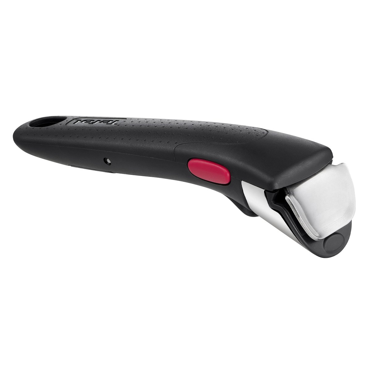 Tefal Ingenio Griffe Schwarz