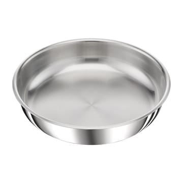 Ingenio Preference ON Bratpfannenset - 3 Teile - Tefal