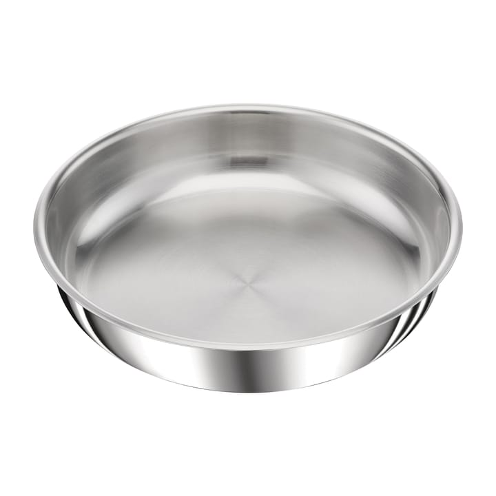 Ingenio Preference ON Bratpfannenset, 3 Teile Tefal