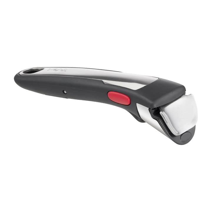 Ingenio Preference ON Bratpfannenset, 3 Teile Tefal