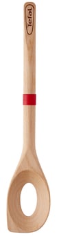 Tefal Ingenio Risottolöffel 32 cm Holz