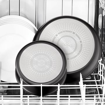 Ingenio Unlimited ON Topfset - 4 Teile - Tefal