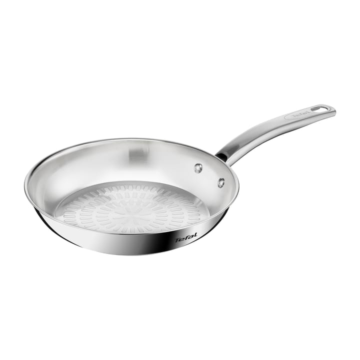 Intuition Techdome Pfanne - Ø24cm - Tefal