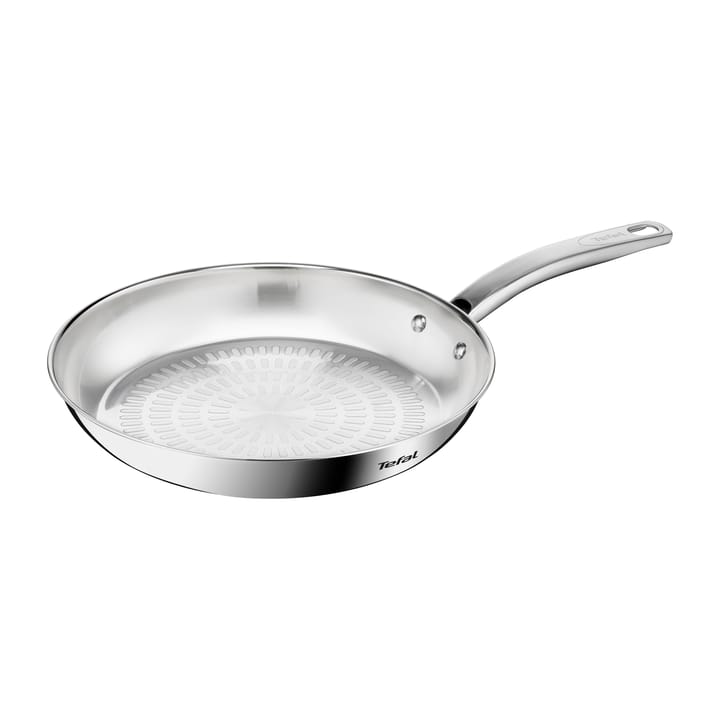 Intuition Techdome Pfanne - Ø28cm - Tefal