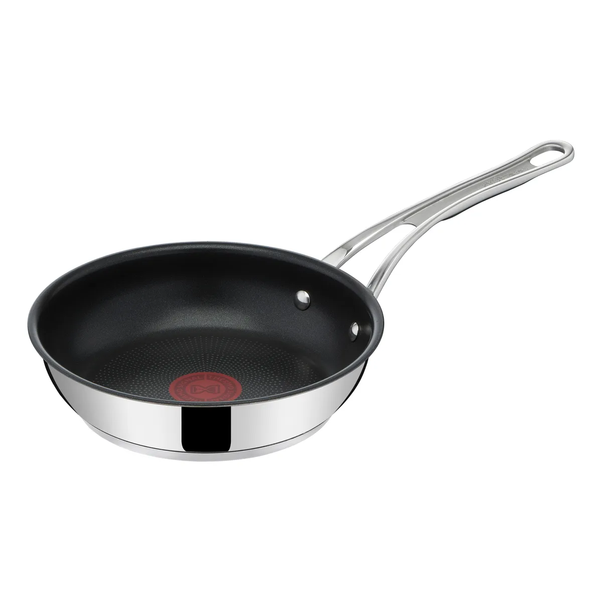 Tefal Jamie Oliver Cook"s Classics Pfanne 20cm