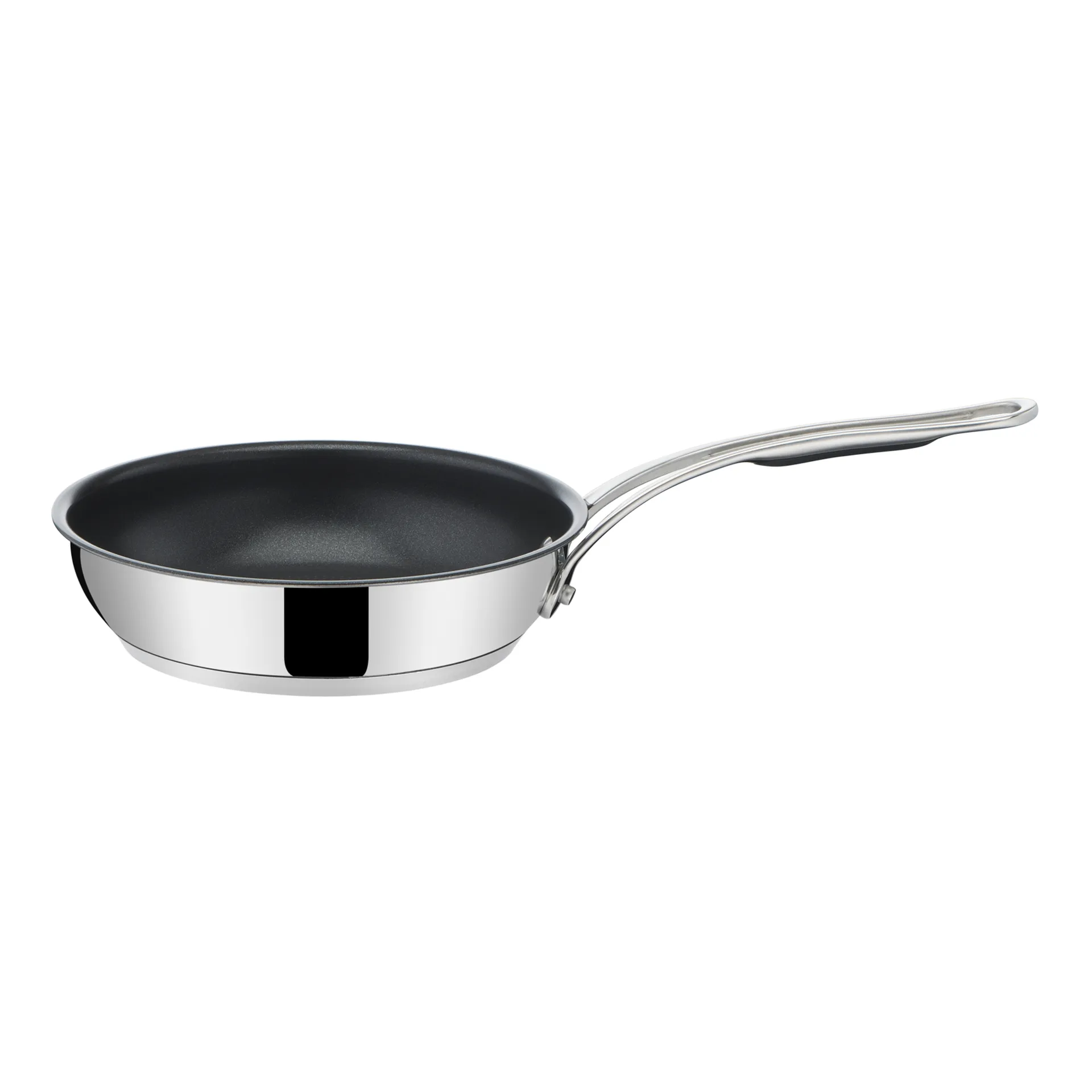 Jamie Oliver Cook's Classics Pfanne, 20cm Tefal