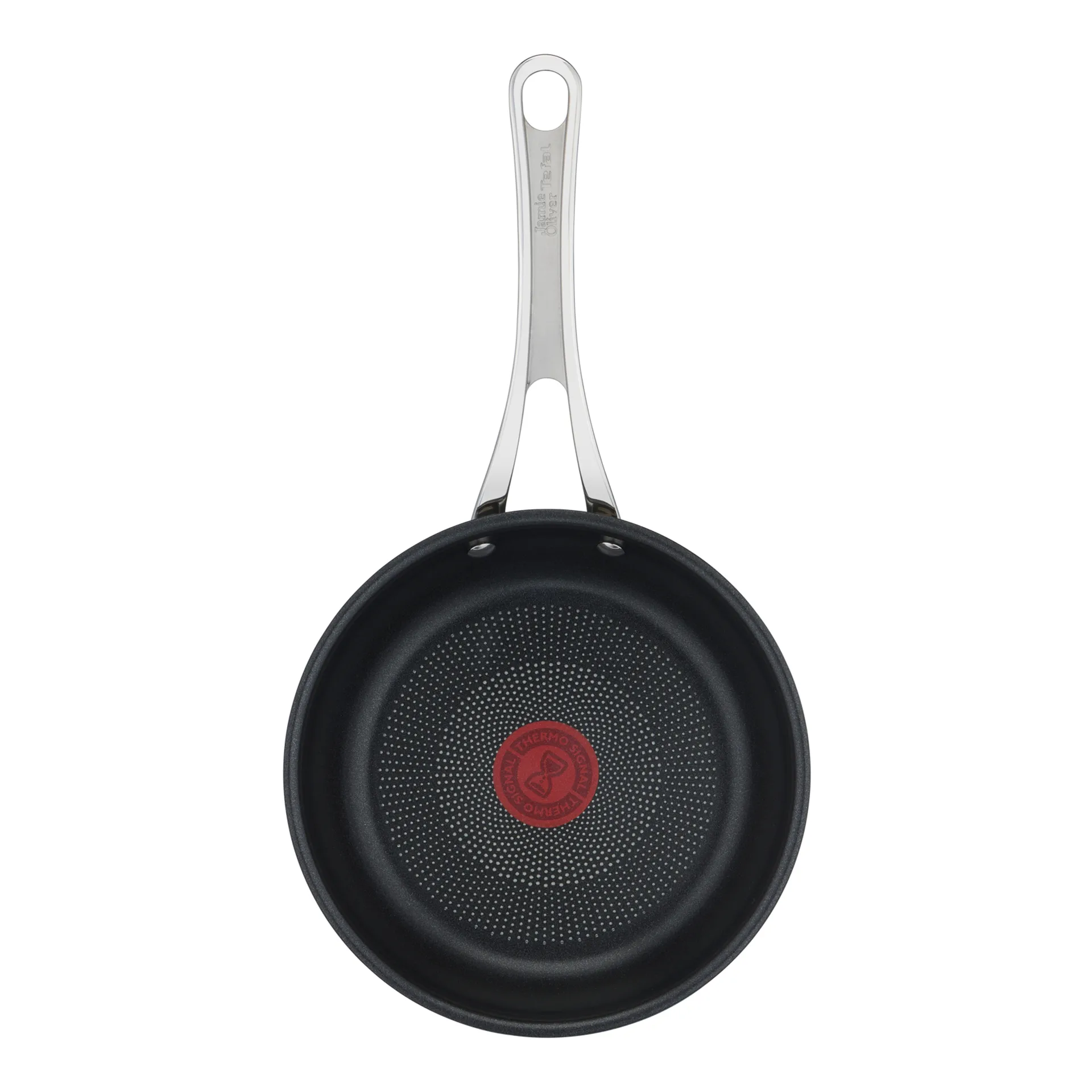 Jamie Oliver Cook's Classics Pfanne, 24cm Tefal