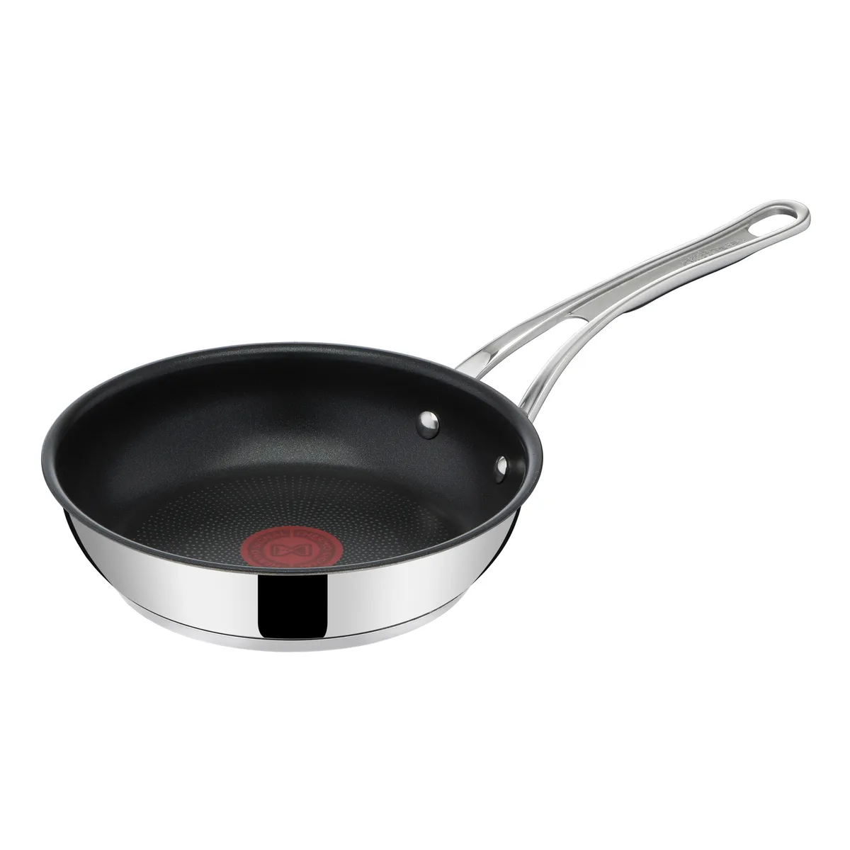 Tefal Jamie Oliver Cook"s Classics Pfanne 30cm