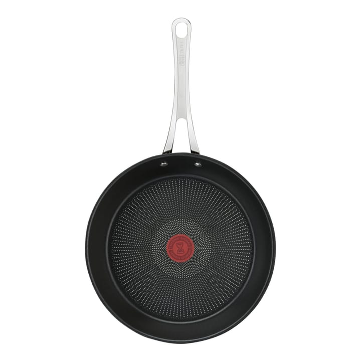 Jamie Oliver Cook's Classics Pfannen-Set - 20+28cm - Tefal