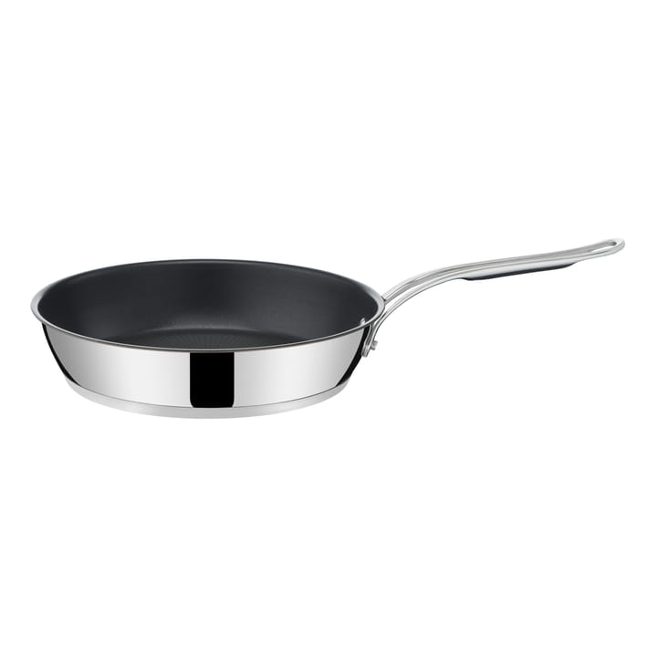 Jamie Oliver Cook's Classics Pfannen-Set | Tefal →