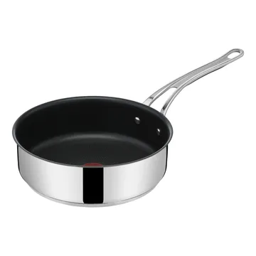 Jamie Oliver Cook's Classics Sauteuse - 24cm - Tefal