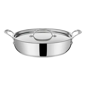 Jamie Oliver Cook's Classics Schmorpfanne - 30cm - Tefal