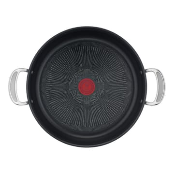 Jamie Oliver Cook's Classics Schmorpfanne - 30cm - Tefal