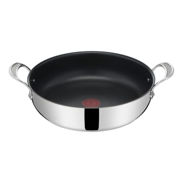 Jamie Oliver Cook's Classics Schmorpfanne - 30cm - Tefal
