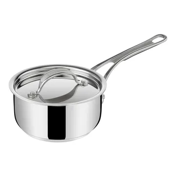 Jamie Oliver Cook's Classics Stielkasserollen - 1,5 L - Tefal