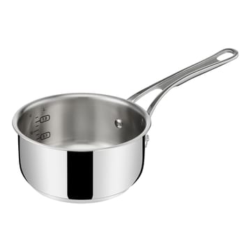 Jamie Oliver Cook's Classics Stielkasserollen - 1,5 L - Tefal