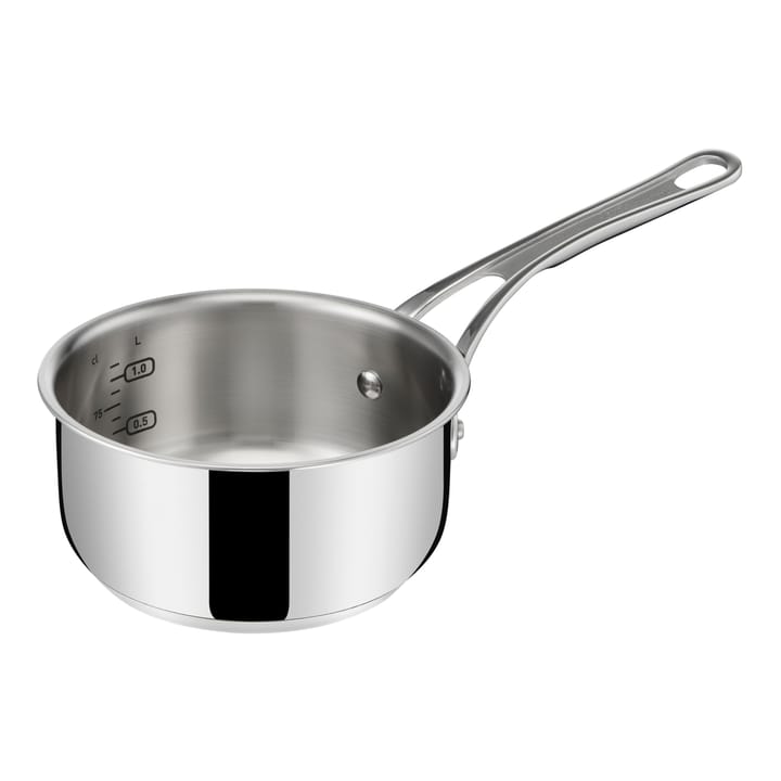 Jamie Oliver Cook's Classics Stielkasserollen, 1,5 L Tefal