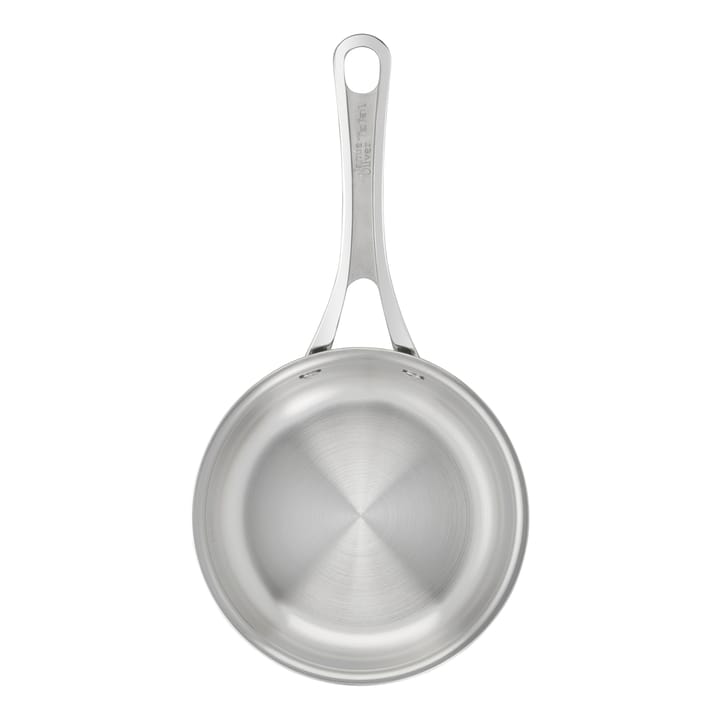 Jamie Oliver Cook's Classics Stielkasserollen, 1,5 L Tefal