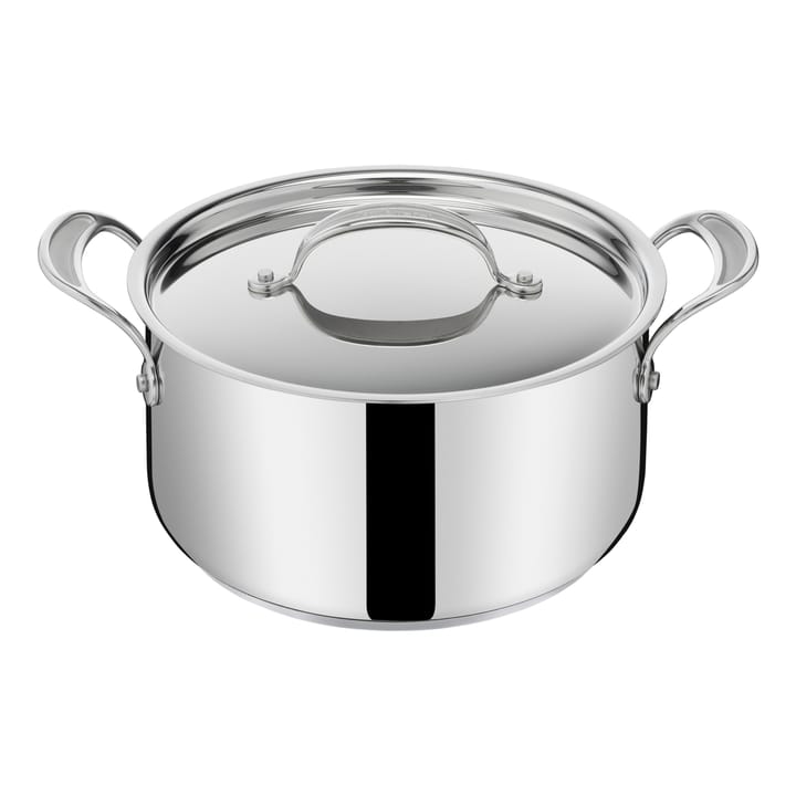 Jamie Oliver Cook's Classics Topf, 3 L Tefal