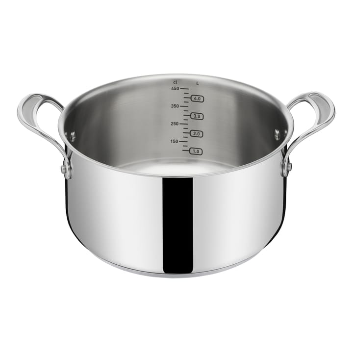 Jamie Oliver Cook's Classics Topf, 3 L Tefal