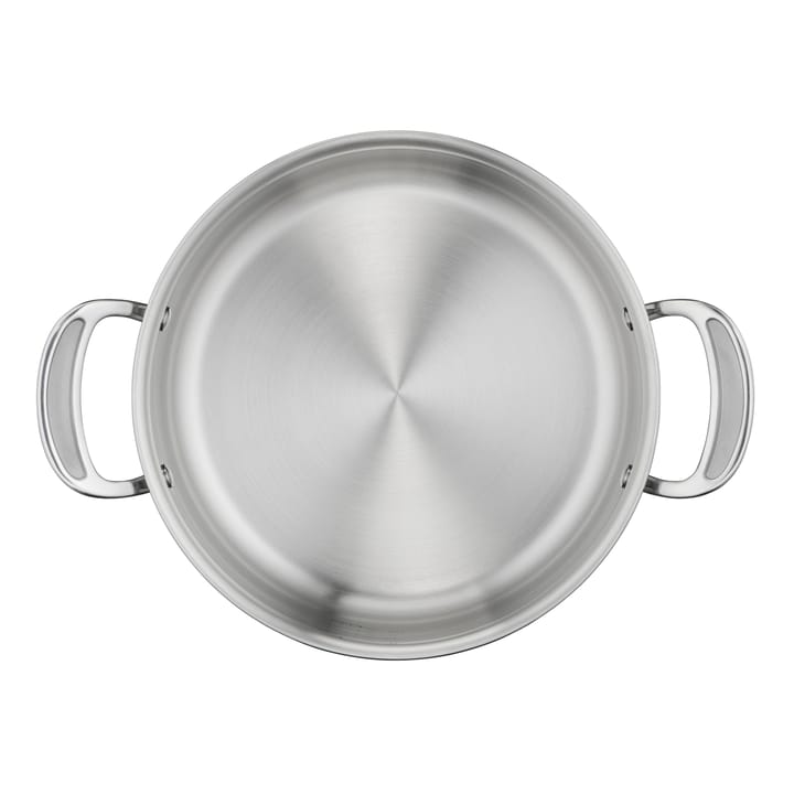 Jamie Oliver Cook's Classics Topf, 3 L Tefal