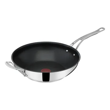 Jamie Oliver Cook's Classics Wokpfanne - 30cm - Tefal