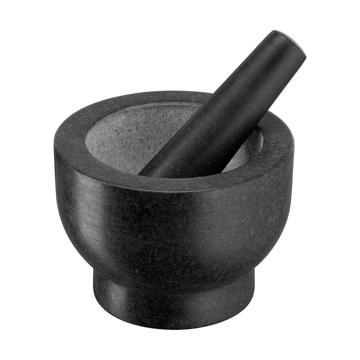 Tefal Jamie Oliver Mörser Ø14,5cm Granit