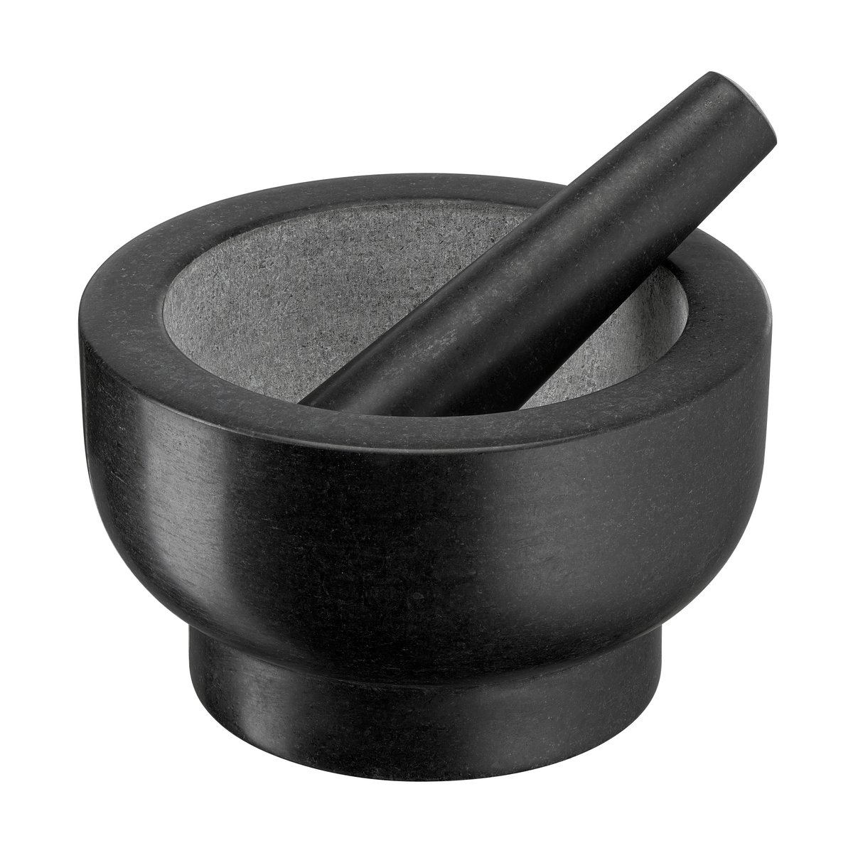 Tefal Jamie Oliver Mörser Ø20cm Granit