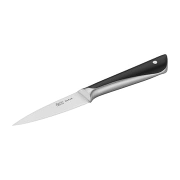 Jamie Oliver Schälmesser 9cm - Edelstahl - Tefal