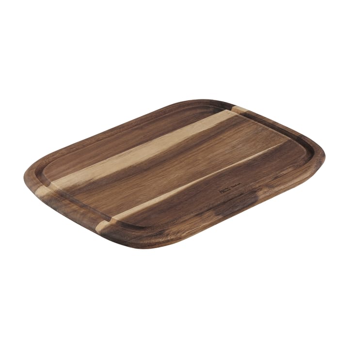 Jamie Oliver Schneidebrett - Liten 21,5 x 28cm - Tefal