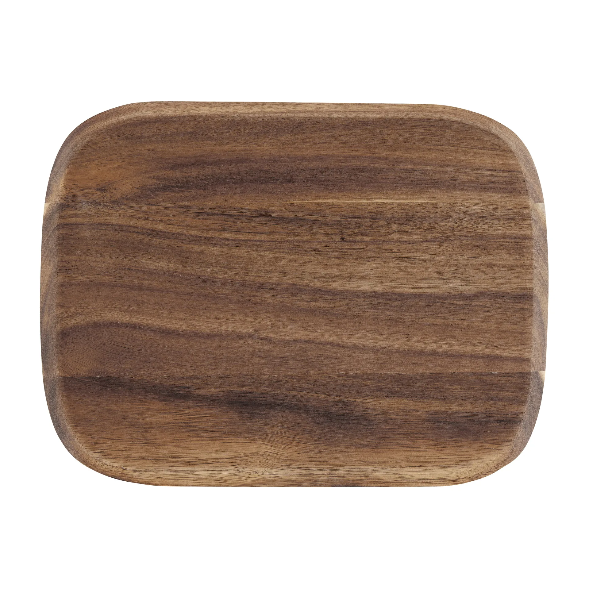 Jamie Oliver Schneidebrett, Liten 21,5 x 28cm Tefal